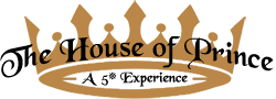 thehouseofprince.eu